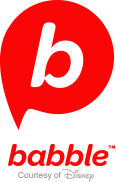 babble.com babble.com