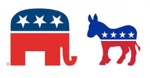 politics