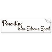 parenting_is_an_extreme_sport_bumper_stickers-r1a3cdd9dd0944ea5a2f5fd48e3330946_v9wht_8byvr_216