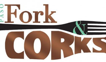 Paso Fork and Corks